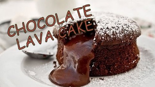 Chocolate Lava Cake  Microwave Recipe  Easy to make at home  Valentines Day Special  DIY [upl. by Niko537]