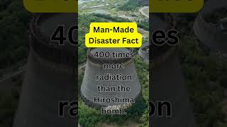 Man Made Disaster Fact [upl. by Sumer]