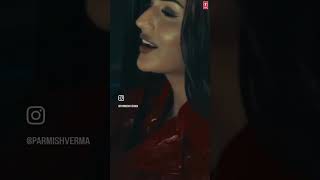 parmish verma new song🚩 [upl. by Rosalinde]