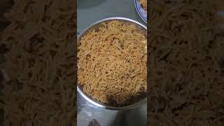 Jabbar bhai biryani in Johor food foodie johorbahru [upl. by Hara]