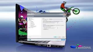 ESET NOD32 Antivirus 603060 [upl. by Lefton]