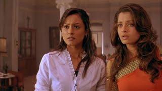 Bride and Prejudice Full Movie Fact amp Review  aishwarya Rai  Martin Henderson [upl. by Enoyrt863]