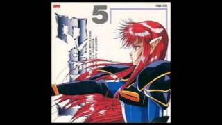 ICZER 2 THEME [upl. by Koblick]