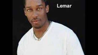 lemar  someone should tell you [upl. by Nelle]