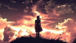 BRAVERY  Epic Powerful Cinematic Music Mix  Epic Beautiful Fantasy Orchestral Music [upl. by Renwick]