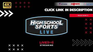 Haverford vs William Tennent High School Football LIVE GAME [upl. by Rod700]