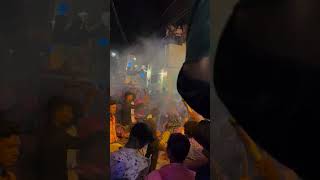 Gavra gavri song maa Bhawani Dhumal satona 😱 djlife viralvideo dance shorts reels trending [upl. by Assile]