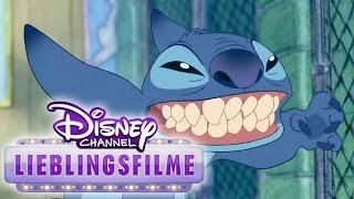 Eure Lieblingsfilme im Januar  im DISNEY CHANNEL [upl. by Brear12]