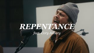 Repentance Reimagined feat Cory Asbury  Gable Price and Friends [upl. by Valer]