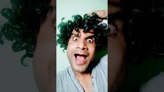 जूता लटका ले 🤣😂😂 comedy funny jokes shorts [upl. by Hughes]