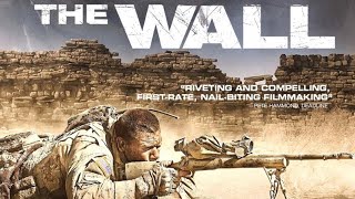 The Great Wall  Trailer  Own It Now on Bluray DVD amp Digital HD [upl. by Chadwick902]