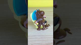 SATISFYING UNBOXING MINIATURE KITCHEN SET  ASMR TOYS [upl. by Eizle]