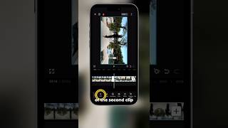 Content Creators  iphone Camera tricks and hacks photography tipsandtricks tips tricks photo [upl. by Leemaj]