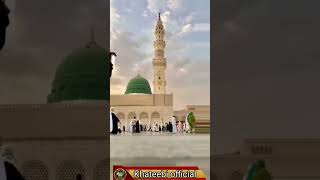 hazrat e anas ka qaul subscribe [upl. by Anivram]