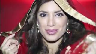 Rasha Shaista laila New song 2022 [upl. by Ailekat903]