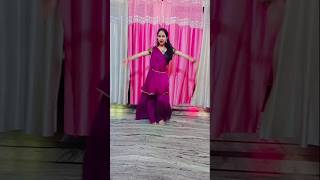 Chogada tara dance video 💜garba dance💜 Navratri special navratrispecial garbadance amovlogs [upl. by Anyaled675]