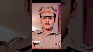 baalveer balveerreturns devjoshianayanavivaan balveernewstatustredingviral shortsfeedshorts9 [upl. by Paderna151]