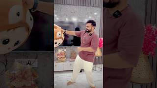 Gudiya k teddy ko kisne mara wait for twist shorts youtubeshorts gauravaroravlogs [upl. by Aehsrop]