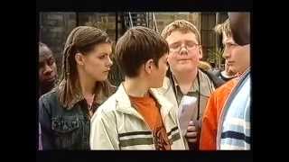 Byker Grove Episode 9 Series 14 [upl. by Etnoj796]