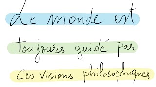 Comprendre ces notions  libéralisme  capitalisme  communisme  socialisme  valeurtravail  … [upl. by Eeima324]