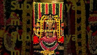 Subramanyam Subramanyam [upl. by Charmian]