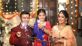 Dipawali Full video Hindi songs Hit songs Hot Songs diwali hitsongs song mnasongs [upl. by Burn]