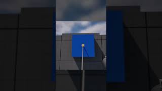 Unreal Engine 5 Rappel System Demo [upl. by Frederick]