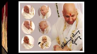 Guruji Mantra Jaap  Non Stop 1 Hour  Jai Guru Ji GBP38 [upl. by Franciska]