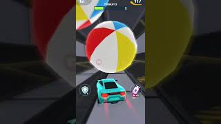 Car Race 3D Mobil Balap 3 [upl. by Marc]