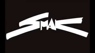 SMAK  Daire  Audio 1977 HQ [upl. by Coralyn136]