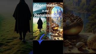 Geschichtssplitter Pilgerreise [upl. by Aenad]