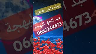 abdelhak 9mar اكسبلور تيكتوك music اكسبلور تيكتوك music لايك شعبي [upl. by Hastie]