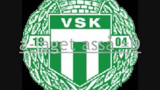 vsk visan [upl. by Ainirtak]