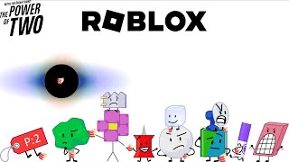 TPOT 14 Cake at Stake in Roblox [upl. by Brittani]