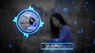 khayo khayo masuriya ki daal DJ APS JBP Mix song [upl. by Talbott]