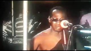 The Only Video Of Master Kwabena Akwaboah [upl. by Nirrok176]