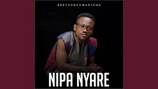 Nipa Nyare [upl. by Repsac]