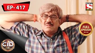 CID Bengali  সীআইডী  CID Undercover  Full Episode [upl. by Reiniar]