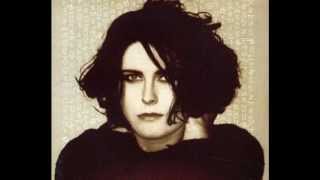 Alison Moyet  Only You with lyrics [upl. by Verge121]