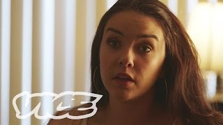 Alexis Neiers on Drugs Prison and the Bling Ring Profiles by VICE [upl. by Harriett]