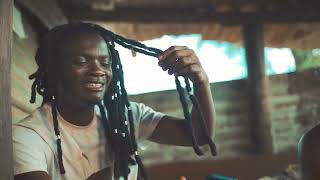 HENNY C OFFICIAL MUSIC VIDEO LOWA SWESWI HI YENA [upl. by Daryle710]