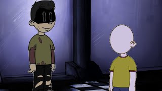 Groundy Roundy  Silly Billy GoAnimate Cover [upl. by Aryhs]