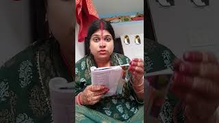 Lossy 🔥🔥🔥💥💥☺️☺️ comedy varshaofficial varsha funny mrsvarshaofficial jokes explore [upl. by Danie190]