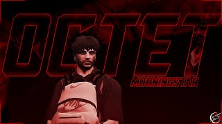 Gang progression Octet Morningstar in SHOWTOWN day44lettheshowbegin strp live gameplay [upl. by Thilde]