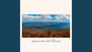 Appalachia Still Remains [upl. by Azzil]