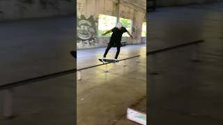 Morovis diy skateboarding puertorico skate skateboard feeble trucosdeskate music [upl. by Nahum]