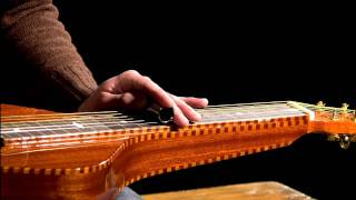 How to Play Lap Steel Guitar [upl. by Nahsed]