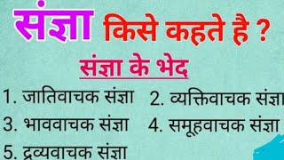 उच्चारण स्थान  हिन्दी व्याकरण  Hindi Grammar  Hindi grammar class 10 bihar board  Varn vichar [upl. by Soane]