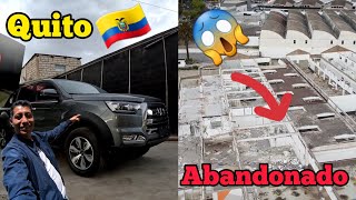 LOS MEJORES AUTOS QUITO ECUADOR 2023 [upl. by Ruvolo]