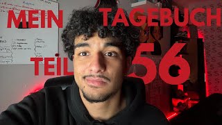 Mein Tagenuch  Teil 56 [upl. by Luby]